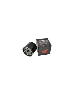 Honda Oljefilter 15410-MCJ-505