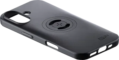 PHONE CASE SPC+ IPHONE 17