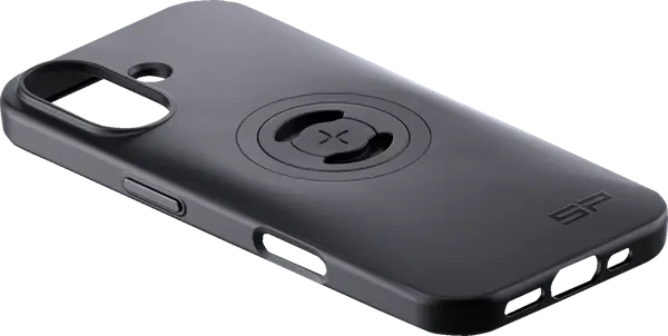 PHONE CASE SPC+ IPHONE 17