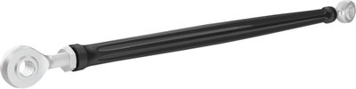 SHIFT ROD ADJUSTABLE BURLY REA