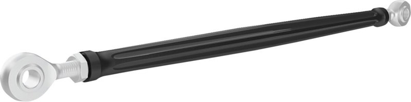 SHIFT ROD ADJUSTABLE BURLY REA