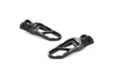 URBAN-PRO FOOT PEG SET RIDER B
