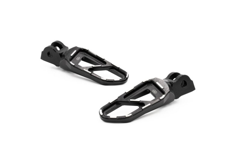 URBAN-PRO FOOT PEG SET RIDER B