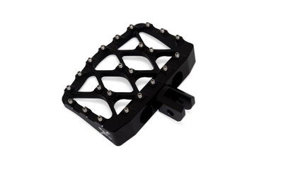 MINI FLOORBOARDS BURLY X-EVOLU