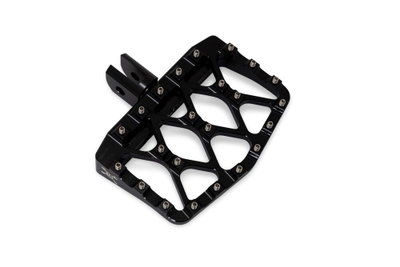 MINI FLOORBOARDS BURLY X-EVOLU