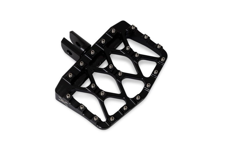 MINI FLOORBOARDS BURLY X-EVOLU