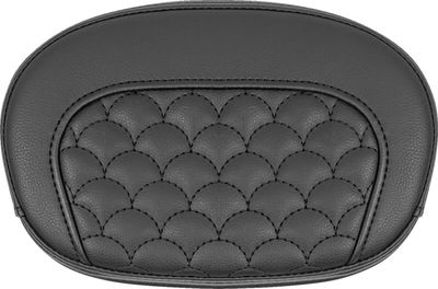 PAD SISSY BAR HC