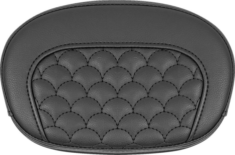 PAD SISSY BAR HC