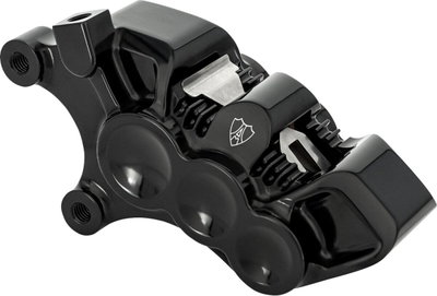 CALIPER - MONO - 11.8 - LEFT -