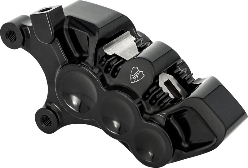 CALIPER - MONO - 11.8 - LEFT -