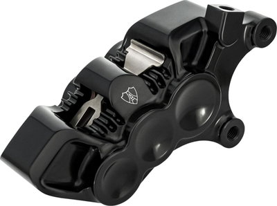 CALIPER - MONO - 11.8 - RIGHT