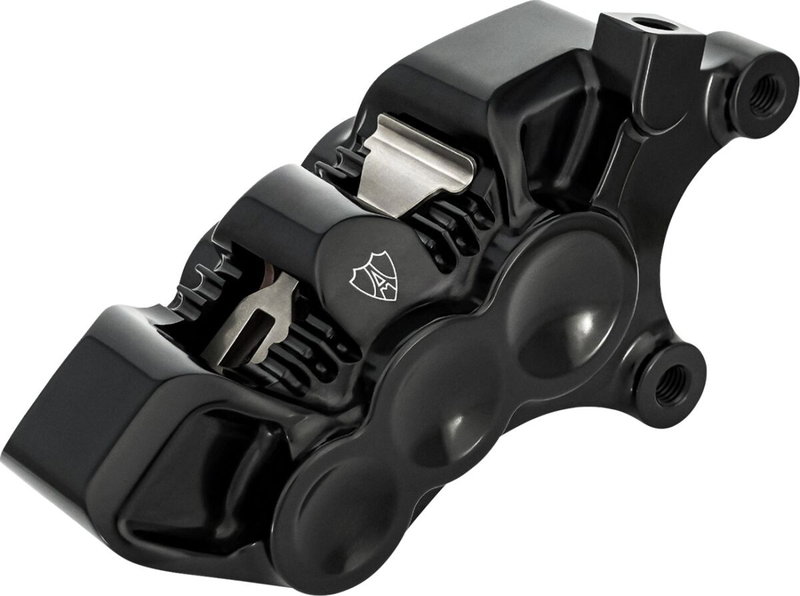 CALIPER - MONO - 11.8 - RIGHT