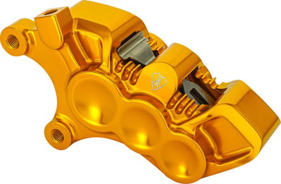 CALIPER - MONO - 14 - LEFT - G