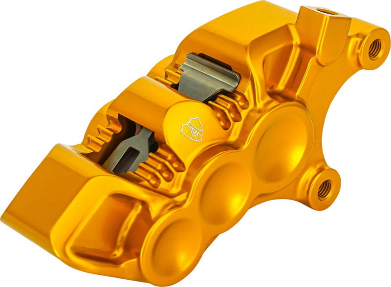 CALIPER - MONO - 11.8 - RIGHT