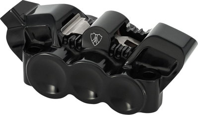 CALIPER - MONO - 100MM - LEFT