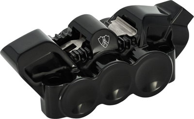 CALIPER - MONO - 100 RIGHT 100