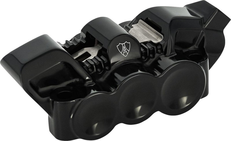 CALIPER - MONO - 100 RIGHT 100