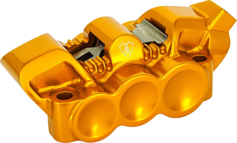 CALIPER - MONO - 100MM - RIGHT