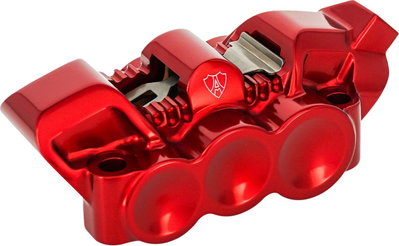 CALIPER - MONO - 100MM - RIGHT