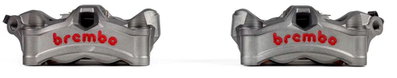 CALIPERS STD STYLEMA M4-30 100