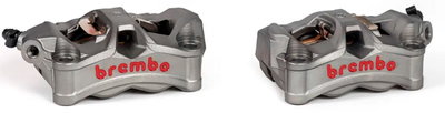 CALIPERS STD STYLEMA M4-30 100