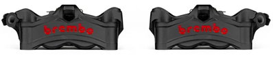 CALIPERS STD STYLEMA M4-30 100