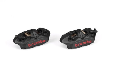 CALIPERS UPGRADE M4-34 108MM F