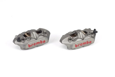 CALIPERS UPGRADE M4-34 108MM F