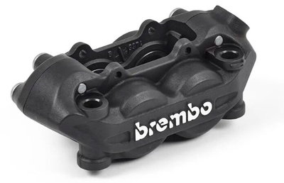 CALIPER PRIME P4.32 100MM FR/R