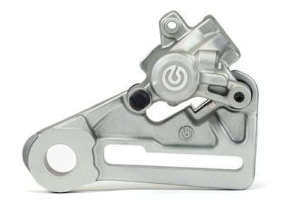 CALIPER PRIME PF.26 REAR NAT