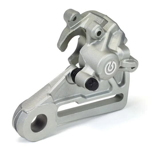 CALIPER PRIME PF.26 REAR NAT