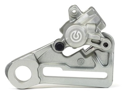 CALIPER PRIME PF.26 REAR NAT