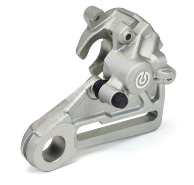 CALIPER PRIME PF.26 REAR NAT