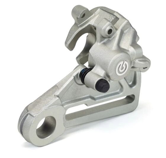 CALIPER PRIME PF.26 REAR NAT