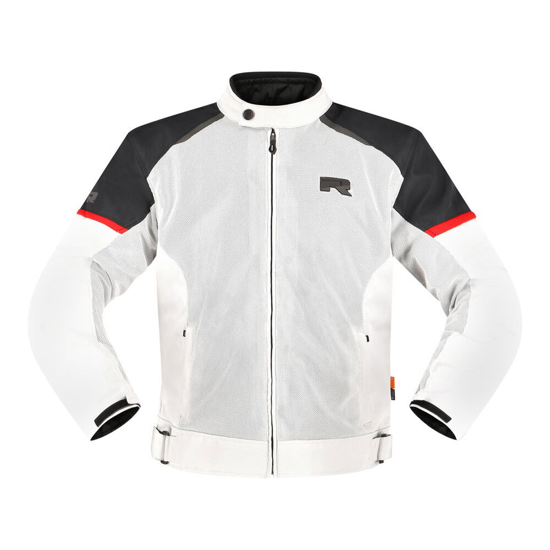 AUYAN WP JACKET blue 3XL