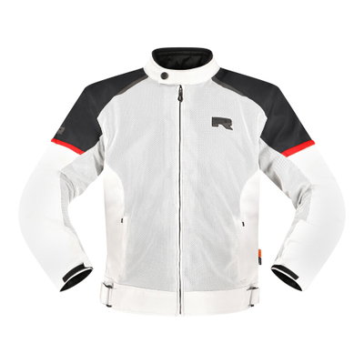 AUYAN WP JACKET blue 6XL