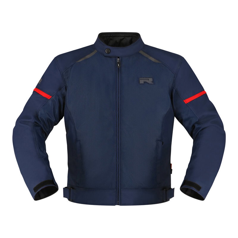 AUYAN WP JACKET dark blue 5XL