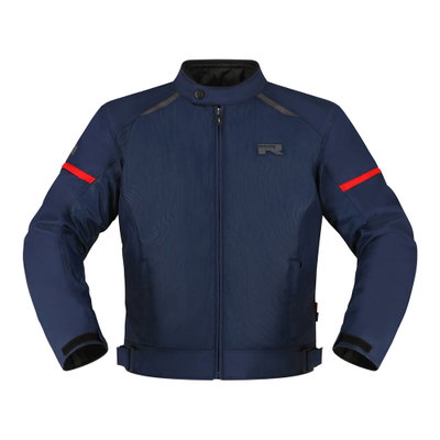 AUYAN WP JACKET dark blue 6XL