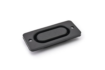 DIAPHRAGM FRT-M/C 82-95