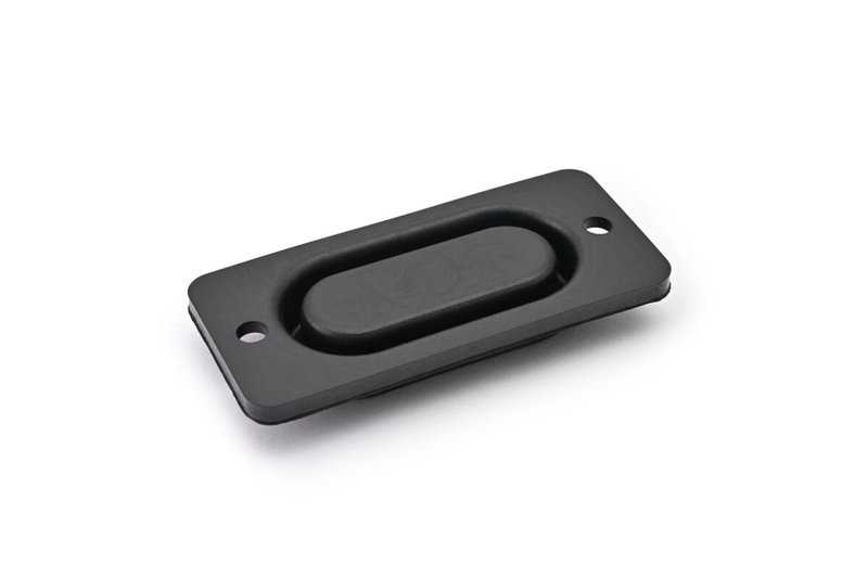 DIAPHRAGM FRT-M/C 82-95