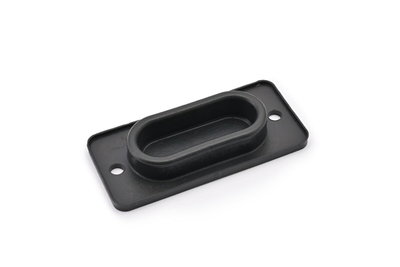 DIAPHRAGM FRT-M/C 82-95