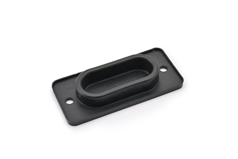 DIAPHRAGM FRT-M/C 82-95
