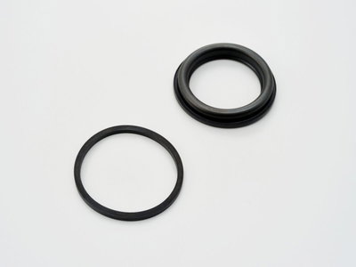 CAL.SEAL KIT FR 84-99