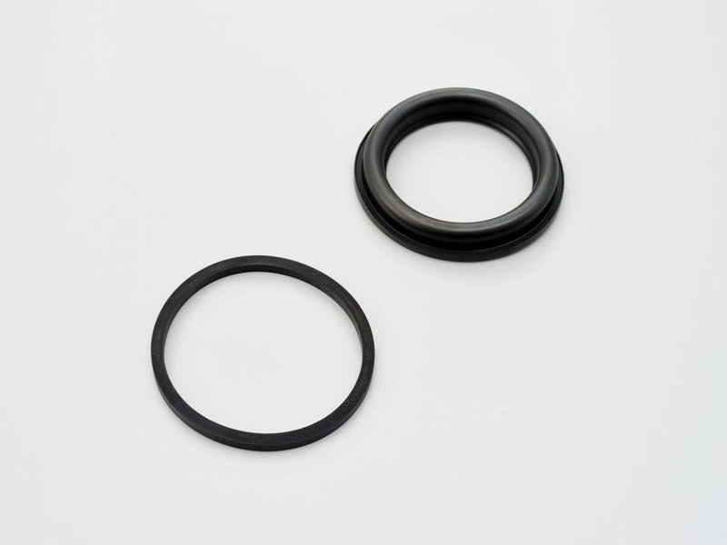 CAL.SEAL KIT FR 84-99