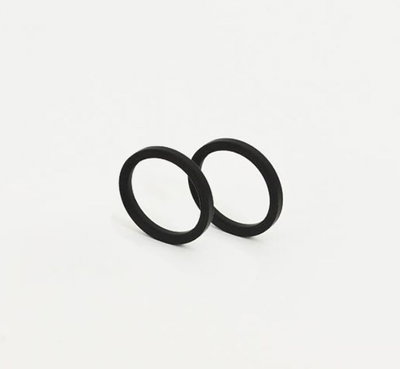 CALIPER SEAL SET MXC FOR 21010