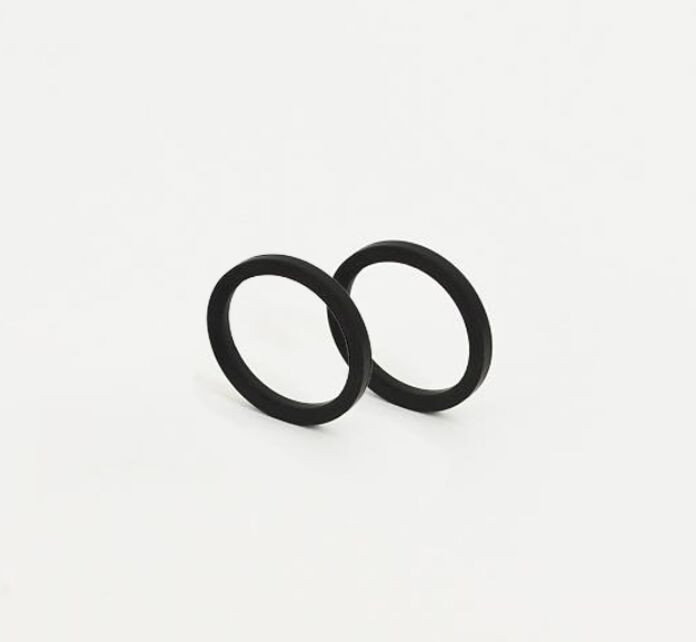 CALIPER SEAL SET MXC FOR 21010