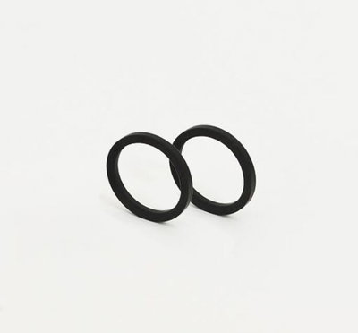 CALIPER SEAL SET MXC FOR 21010