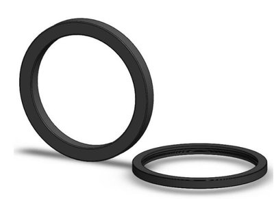 CALIPER SEAL MXC FOR 210109