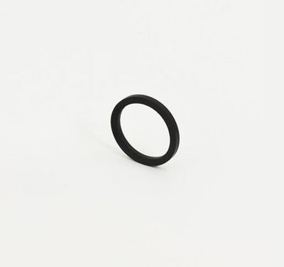 CALIPER SEAL MXC FOR 210111/21