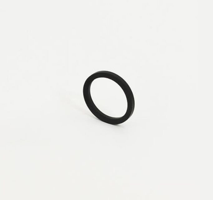 CALIPER SEAL MXC FOR 210111/21